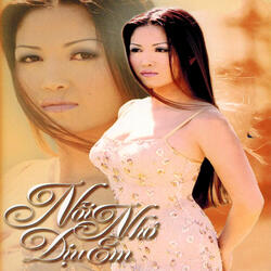 Người Ở Lại Buồn