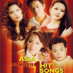 Chuyện Hoa Sim