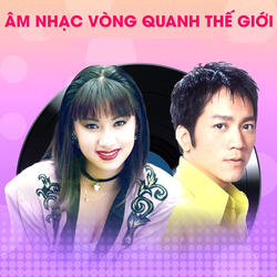 Mắt Lệ Cho Người