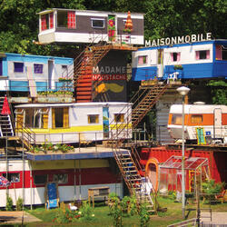 Val-d'Or Poto 55