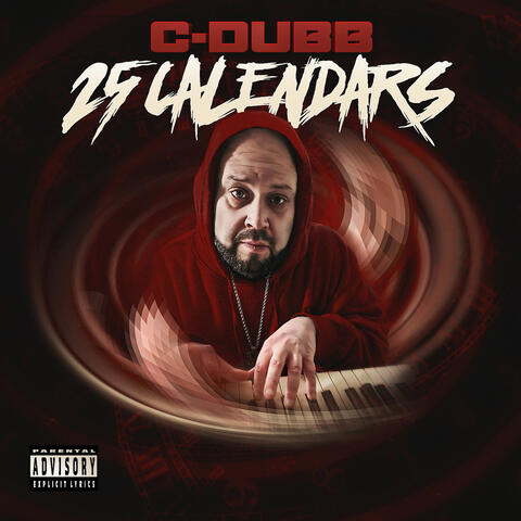 25 Calendars
