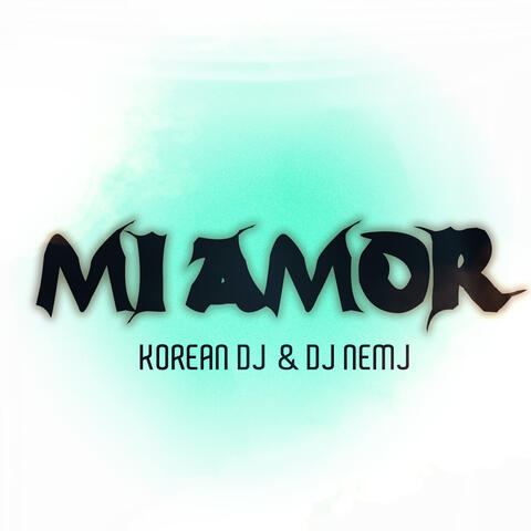 Mi Amor