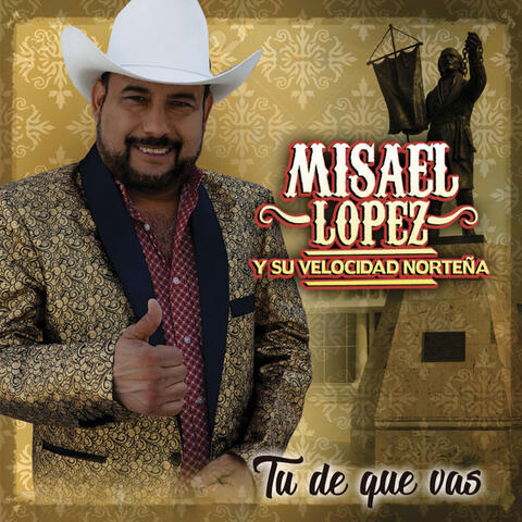 Tu de Que Vas