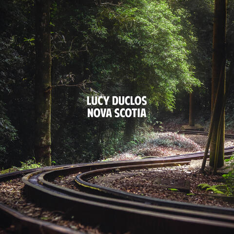 Nova Scotia