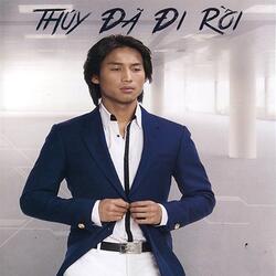 Medley: Anh Đâu Em Đó, Tình Yêu Thủy Thủ