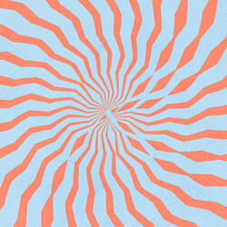 Sleep Focus - White Noise