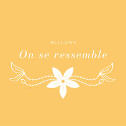 On se ressemble