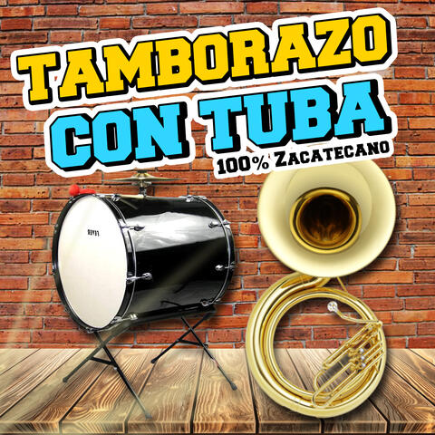 100%zacatecano
