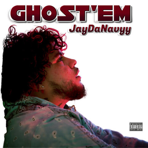 Ghost'em