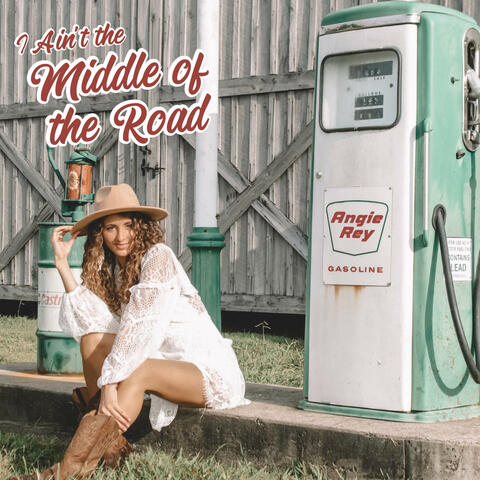 I Ain't the Middle of the Road