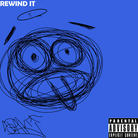 Rewind it