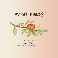 Song About A Boy - Live From Repentance Creek Hall