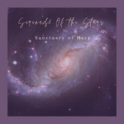 Serenade of the Stars