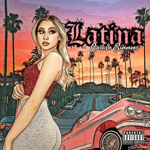 Latina