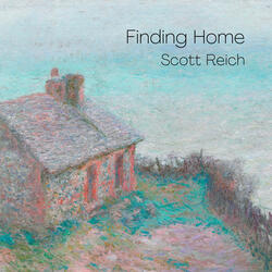 Finding Home