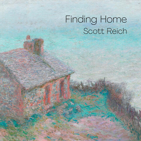 Finding Home