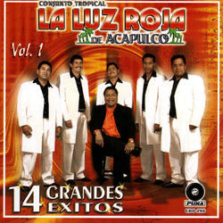 Ritmo Alegre