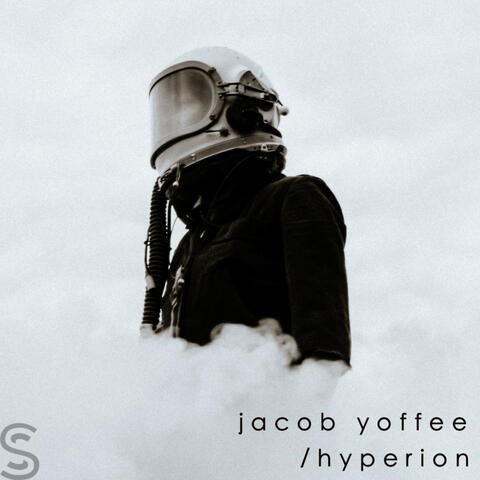 Hyperion