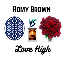 Love High