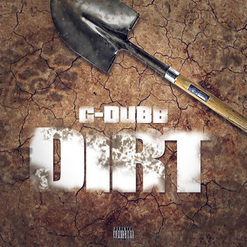Dirt