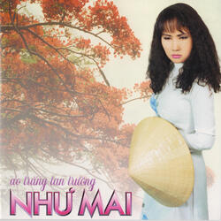 Trờ Lại Trường Xưa