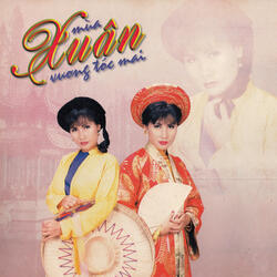 Tuổi Mùa Xuân