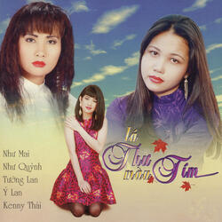 Bến Giang Đầu