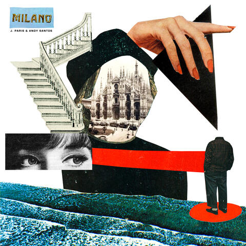Milano