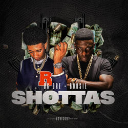 Shottas