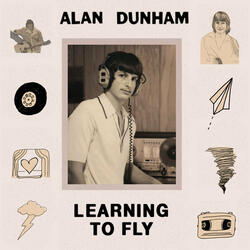 Hightailing (Down The Road)