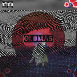 Glomas