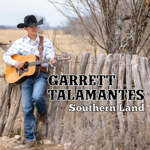 Southern Land
