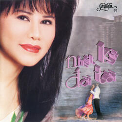 Cô Thắm Về Làng