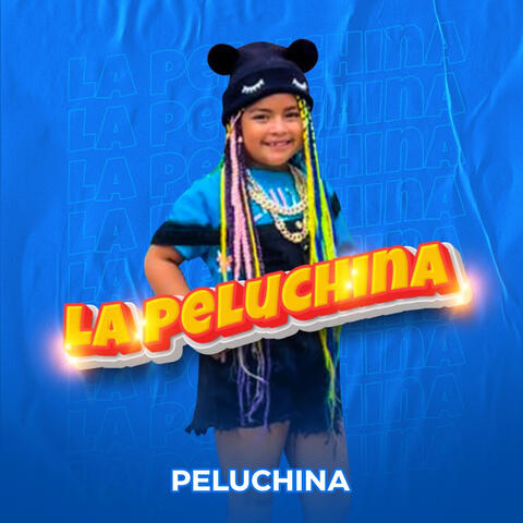 La Peluchina