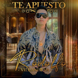 Te Apuesto