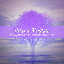 Calming