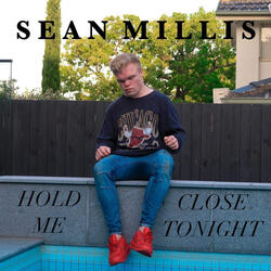 Hold Me Close Tonight