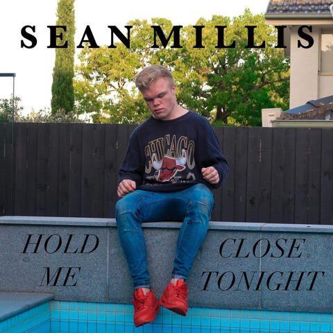 Hold Me Close Tonight