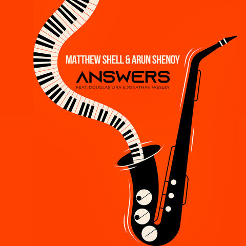 Answers