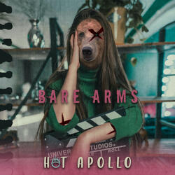 Bare Arms