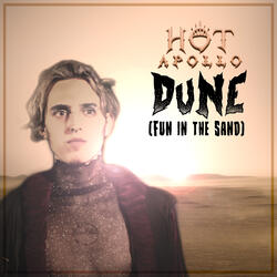 Dune (Fun in the Sand)