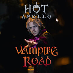 Vampire Road
