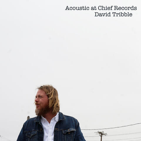 Acoustic at Chief Records