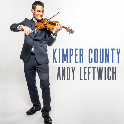 Kimper County