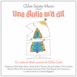 Salut Grand-Nez
