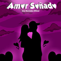 Amor Soñado (Cover)