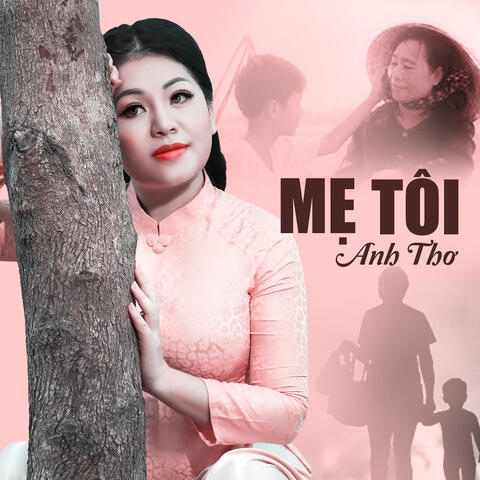 Mẹ Tôi