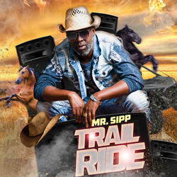 Trail Ride
