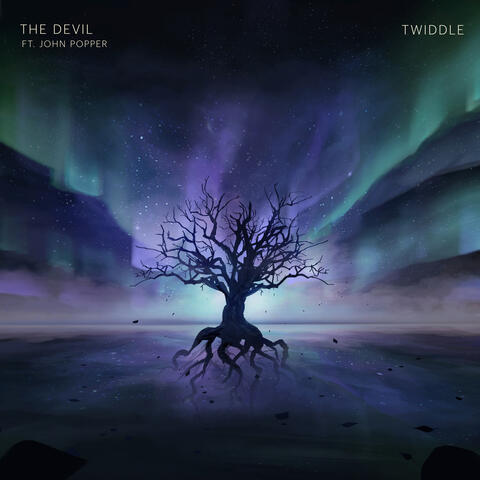 The Devil