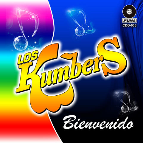 seco Acercarse Celsius Stream Free Music from Albums by Kumbers | iHeart